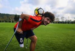 HAYATI FİLM OLDU! SURVİVOR BARIŞ TELLİ KİMDİR? Survivor Barış nereli, kaç yaşında? Survivor Barış Telli hangi yıl yarıştı?