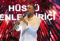 İzmir'de Hüsnü Şenlendirici sürprizi! AK Parti'den listeye girdi