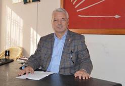 Özgür Özel'in memleketi olan Saruhanlı'da CHP adayı listesini yetiştiremedi