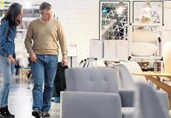 Bugün sipariş et 2 ay sonra kullan!