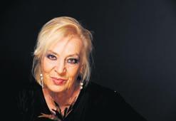 Onurlandıranlar ve emeği geçenler