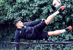 90+3 Ege'de Futbol | Düşmekten daha kötüsü var