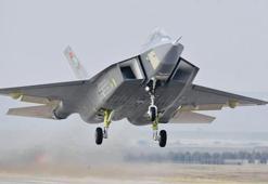 Son dakika... İstikbal göklerde! İşte KAAN'ın ilk uçuşunun şifreleri