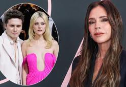 'Babaannelik' sorusu ünlü ismi korkuttu! 'Çok sıcak oldu burası'