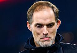 Bayern Münih'te Tuchel dönemi sona erdi! Sacha Boey'in yeni teknik direktörü için 5 aday