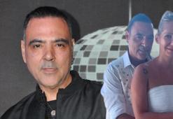 Ozan Orhon'dan 'depresyon' açıklaması: Eşim beni hayata bağladı