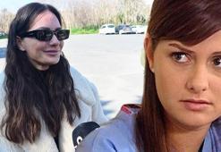 Yasemin Özilhan ekranlara geri mi dönüyor? 'Eşim her zaman beni destekler'