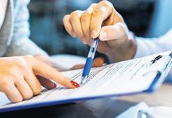 Sıkı takiple kira artar mı? Kiracıdan alınamaz