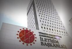 DMM'den 'Gazze'de 'Yahudilerin Sonu' adlı kitap bulundu' iddiasına ilişkin açıklama