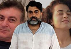 Azra'yı hayattan koparan katilin avukatı 'dolandırıcı' çıktı