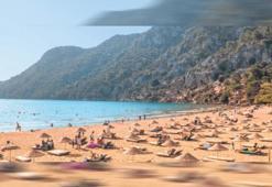 Konyaaltı ve İztuzu en iyiler arasında