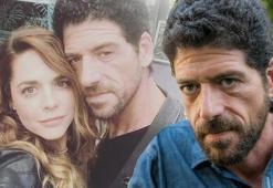 Cemal Hünal ile Lale Cangal'dan 'boşanma' açıklaması!