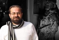 İstanbul'da Fransız ve Çinli casuslara operasyon! Detaylar ortaya çıktı: Kendini gazeteci olarak tanıttı