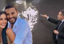 Dilan Polat ve Engin Polat'ın komşu kavgasında istenen ceza belli oldu