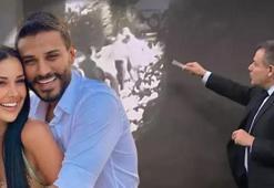 Dilan Polat ve Engin Polat'ın komşu kavgasında istenen ceza belli oldu
