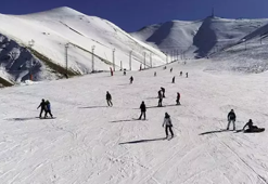 43 korsan kayak öğretmenine ceza yazdı