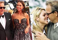 Hollywood yıldızının olaylı boşanması resmen sonuçlandı!