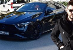 9 milyon TL'lik oyuncak! 'Çok yeni sayılmaz'