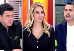 Murat Kurum, Kanal D'de açıkladı! 100 bin gence sermaye desteği