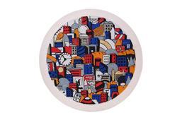 Genç sanatçıların eserleri BASELECTED seçkisinde