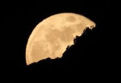 24 Şubat Başak burcundaki dolunaya dikkat! İşte burçlara etkisi