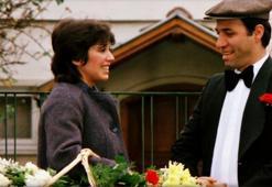 EN BÜYÜK ŞABAN FİLMİ OYUNCULARI KİMLER, KONUSU NEDİR? En Büyük Şaban filmi kaç yılında ve nerede çekildi?