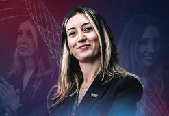 Bahçeşehir Koleji'nde Pınar Çiler Çağlayan'a yeni görev!