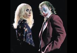 Joker’in zenginleri