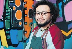 Kızılcasöğüt’ten New Jersey’ye