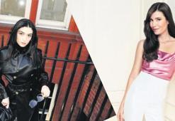 ‘Hazar’a şapka çıkarıyorum’