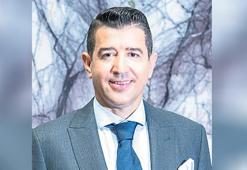 20 milyarlık mal varlığına el konuldu