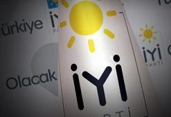 14 eski CHP’li İYİ Parti adayı