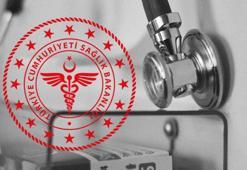 ÖSYM GİRİŞ SAĞLIK BAKANLIĞI PERSONEL ALIMI KPSS 2024/5 TERCİH BAŞVURULARI | Sağlık Bakanlığı kadro ve branş dağılımı