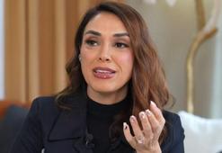 ZUHAL TOPAL'LA YEMEKTEYİZ'DE KİM KAZANDI,75 bin TL'yi hangi yarışmacı aldı? 23 Şubat Zuhal Topal'la Yemekteyiz'de birinci kim oldu, ödülü kim aldı?