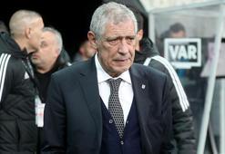 Beşiktaş'ta 8 isimle yollar ayrılıyor! Yeni sezona değişen kadro