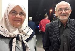 Burdur'da evde gazdan zehirlenen çift ölü bulundu