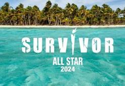 Survivor bu akşam yok mu, 23 Şubat'ta Survivor var mı? Survivor yeni bölümü ne zaman yayınlanacak?