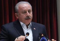 'Türkiye'nin birçok konuda yalnız kalması anlamlıdır'