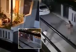 Sapkın parti savaş alanına döndü! Ödeme kavgasında kan aktı