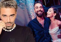 Kemal Doğulu: Kardeşimizi seçemeyiz, sadece kan bağımız var!