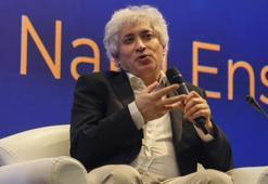 Prof. Dr. Ömer Özkan: Beyin nakli yüzyıllardır insanların aklında