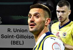 Belçikalı gazeteciden Fenerbahçe'ye uyarı! 'Hiçbir takımdan korkmuyorlar'