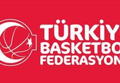 TBF'den Fenerbahçe Beko'ya para cezası!