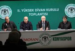 Ömer Korkmaz: Bu süreçten birlikte çıkacağız!