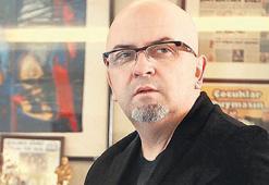 Güven, yeni Sinema Müdürü