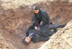 Bu akşam yayınlanacak