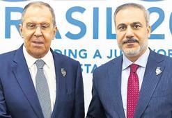 Fransa’ya AB uyarısı: Stratejik hata olur