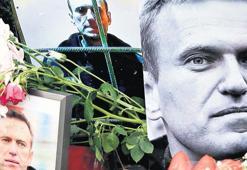 Naaşı bile tehlikeli