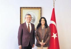CHP'de kılıçlar çekildi! 'Birkaç hazımsızı 1 Nisan’da göreceğiz'