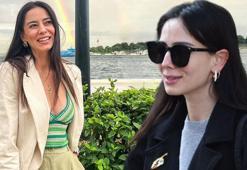 Neden ekranlardan uzak kaldı? Merve Sevi'den açıklama